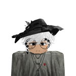 @DarxRBX