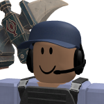 Kebikian_1234's avatar