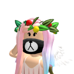 @Bffrainbowflash100