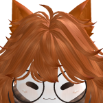 @EpicDogPYT