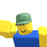 @SuperPop453