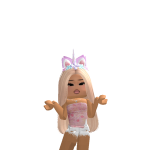 @ravenlpb8