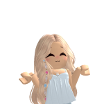 @LaraTheLlama_XO