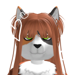 @thunderkittie117