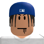 @gfy_j