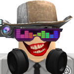 @epic_mlg