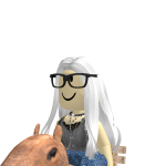 @dritzlaz123