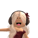 @qaqqqlxl
