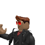@alphagamer3742