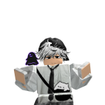 @AND_AFK