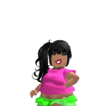 @amber_unfiltered
