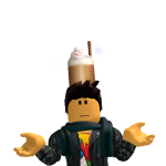 @JADO32456