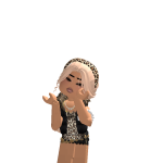 @Trinity7to