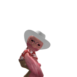 @RobloxTacocat1111