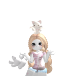 @M_xx48