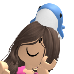 @RoyalRoachYT