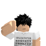 @g0ug3myEyEs0ut