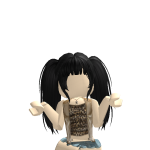 @Lervisq