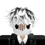 @OliverTheAnimator