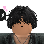 @LogicJustPureLogic