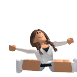 @sistersaurus64