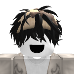 @Xxbob0v0builder