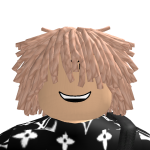 @NoahChris2013