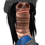 @CRIXSS