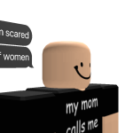 @Elemental_WarsGuy1