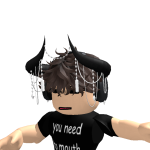 @Fire23s