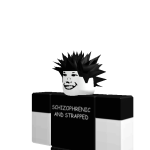 @ToSwayy