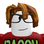 @BlueBacRBLX