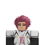 Mecca20016's avatar