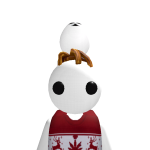 @loblox2906