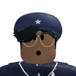 @1st_KingBoosh
