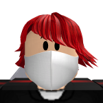 @leokungamer909