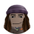Headshot of roblox_user_3025035522