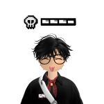 @usmnardnsyh