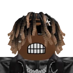 Bird's avatar