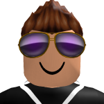 @StarleafStudios