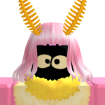 @RebeccaSmalmoth