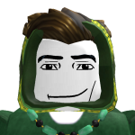 @GonGener