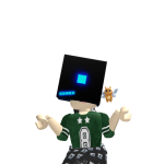 clonphrmcy_8