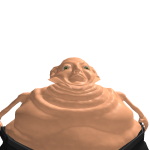 @MSPHALM
