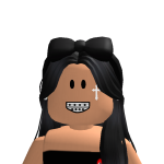 @Theamazingparis0