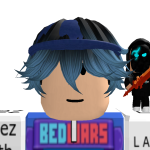 @gamer724502