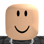 @tallymebanana9