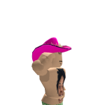 @ifcarl