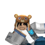 @Luca_Lambo1003