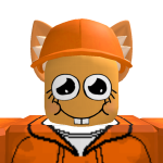 @giantclaw